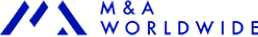M&A Worldwide